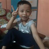 Kế