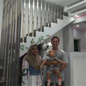 Bầ