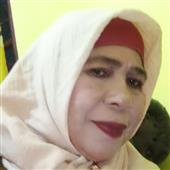 Lì