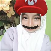Đạ