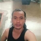 Ma