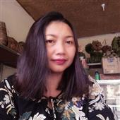 Mạ