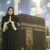 Ma