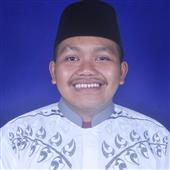 Ân