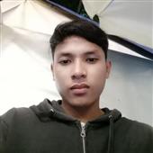 Đổ