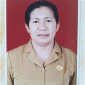 Sp