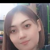 Ng