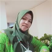 Ng