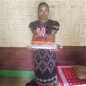Sự