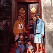 Bà