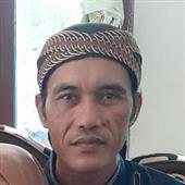 Qu