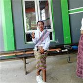 Nữ