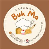 Bắ