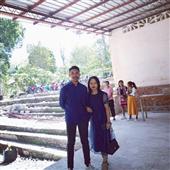 Đạ