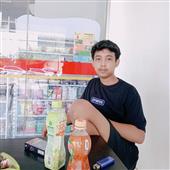 Bl