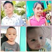 Nữ