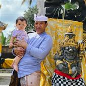 Đạ