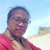 Gi