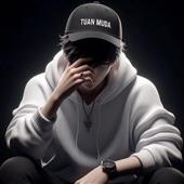 Ni