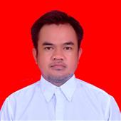 Kẹ