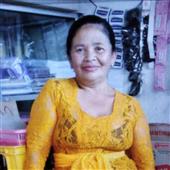Đầ