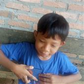 Ch