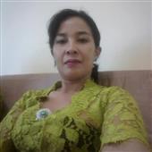 Kế