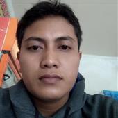 Kẹ
