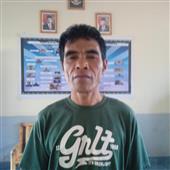 Tỷ