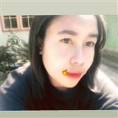 Bà