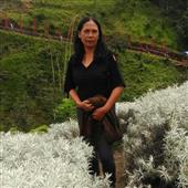 Bắ