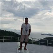 Cầ