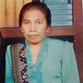 Kẻ