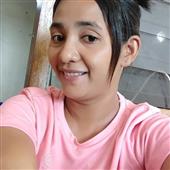 GI