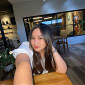 Đạ