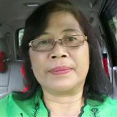 Lị