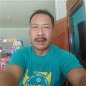 Hợ
