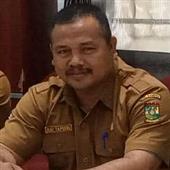 Lị