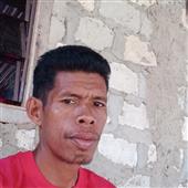 Xá