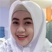 Lị