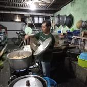 Kế