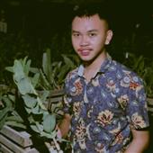 Lu
