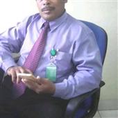 Ni