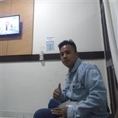 G-