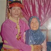 Sứ