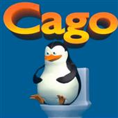 Ch