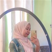 Tạ