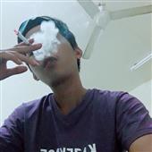 Ta