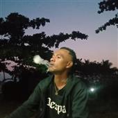 Ga