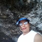 Th
